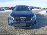 Kia Sorento L/Lx 5XYPGDA39KG483625 photo