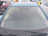 Nissan Versa Note S/S Plus/Sv/Sl/Sr 3N1CE2CP0FL444447 снимка