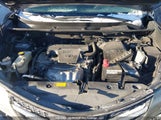 Toyota Rav4 Le 2T3ZFREV7FW166700 снимка