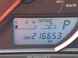 Toyota Rav4 Le 2T3ZFREV7FW166700 снимка