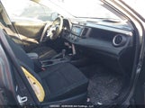 Toyota Rav4 Le 2T3ZFREV7FW166700 снимка