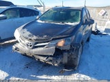 Toyota Rav4 Le 2T3ZFREV7FW166700 снимка