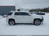 GMC Terrain Denali 2GKFLVE32H6235864 снимка