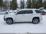 GMC Terrain Denali 2GKFLVE32H6235864 fotografie