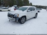GMC Terrain Denali 2GKFLVE32H6235864 fotografie