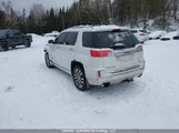 GMC Terrain Denali 2GKFLVE32H6235864 снимка