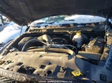 Ram  Classic Slt 3C6RR7LT6MG686226 снимка