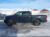 Ram  Classic Slt 3C6RR7LT6MG686226 снимка