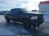 Ram  Classic Slt 3C6RR7LT6MG686226 fotografie