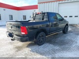 Ram  Classic Slt 3C6RR7LT6MG686226 снимка