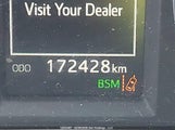 Toyota Rav4 Xle 2T3RFREV5JW786518 снимка