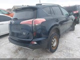 Toyota Rav4 Xle 2T3RFREV5JW786518 снимка