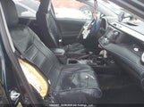Toyota Rav4 Xle 2T3RFREV5JW786518 снимка