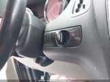 Dodge Grand Caravan Cvp/Sxt 2C4RDGBG8HR582638 снимка