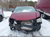 Dodge Grand Caravan Cvp/Sxt 2C4RDGBG8HR582638 снимка