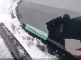 Dodge Grand Caravan Cvp/Sxt 2C4RDGBG8HR582638 снимка