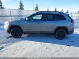 Jeep Cherokee North 1C4PJMCS1GW161724 снимка