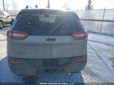 Jeep Cherokee North 1C4PJMCS1GW161724 снимка