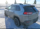 Jeep Cherokee North 1C4PJMCS1GW161724 снимка