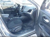 Jeep Cherokee North 1C4PJMCS1GW161724 снимка