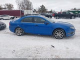 Ford Fusion 3FAHP0HAXBR158172 снимка