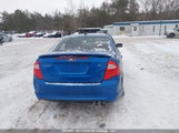 Ford Fusion 3FAHP0HAXBR158172 снимка