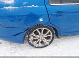 Ford Fusion 3FAHP0HAXBR158172 снимка