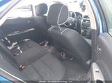 Ford Fusion 3FAHP0HAXBR158172 снимка
