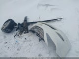 Hyundai Sonata Gls 5NPEB4AC1CH430529 снимка