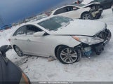 Hyundai Sonata Gls 5NPEB4AC1CH430529 снимка