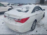 Hyundai Sonata Gls 5NPEB4AC1CH430529 снимка