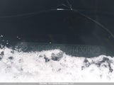 Hyundai Sonata Gls 5NPEB4AC1CH430529 снимка