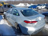 Toyota Corolla 5YFB4MDE5PP036566 fotografie