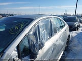 Toyota Corolla 5YFB4MDE5PP036566 fotografie