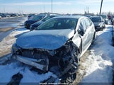 Toyota Corolla 5YFB4MDE5PP036566 снимка