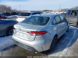 Toyota Corolla 5YFB4MDE5PP036566 снимка