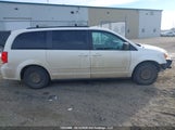 Dodge Grand Caravan Express 2D4RN4DG9BR653218 fotografie