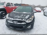 Hyundai Elantra Gt Gl KMHD25LE4DU057697 снимка