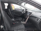 Hyundai Elantra Gt Gl KMHD25LE4DU057697 снимка