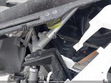 Polaris Gen SN1CEF5T6RC202208 снимка