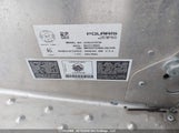 Polaris Gen SN1CEF5T6RC202208 снимка