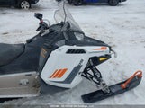 Polaris Gen SN1CEF5T6RC202208 снимка
