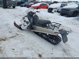Polaris Gen SN1CEF5T6RC202208 снимка