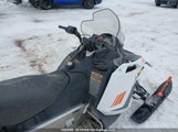 Polaris Gen SN1CEF5T6RC202208 снимка