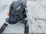 Polaris Gen SN1CEF5T6RC202208 снимка