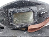 Polaris Gen SN1CEF5T6RC202208 снимка