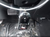Honda Cr-V Se 2HKRM4H42FH107220 снимка