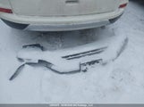 Honda Cr-V Se 2HKRM4H42FH107220 снимка