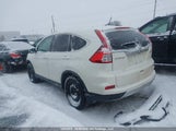Honda Cr-V Se 2HKRM4H42FH107220 снимка