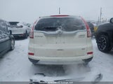 Honda Cr-V Se 2HKRM4H42FH107220 снимка